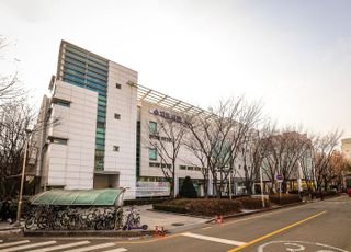 책 많이 읽는 용인 수지구…2년 연속 전국 1위