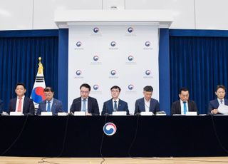 [2차 추경안] 곳간 문 연 정부, ‘경기·민생 안정’ 효과 관심