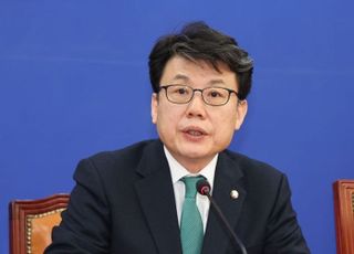 진성준 "김민석 흠집내기 도 넘어…인사청문회법 개정 신속 추진"
