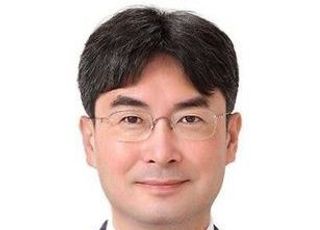 李대통령 주치의로 박상민 서울대 가정의학과 교수 위촉