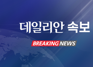 [속보] 이란, 미사일 최소 20발 발사…이스라엘 병원 등 피격 