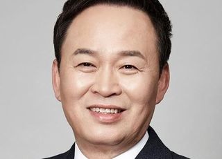 장용호 SK이노 총괄사장 “리밸런싱·운영 개선 총력…전기화 시대 초경쟁력 확보”