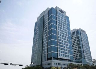 내년부터 현대·기아 화물차, 디지털 운행기록 자동 제출