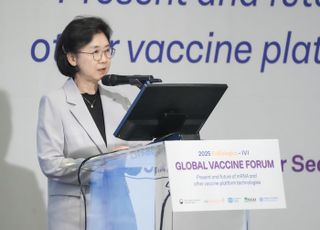 ‘다음 팬데믹’ 대비 백신 전략 총출동…mRNA 미래 논의 본격화