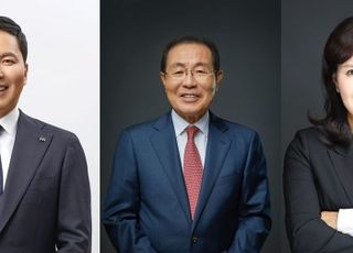 남매전쟁에서 부자싸움으로 번진 콜마 경영권 분쟁…법원에 쏠리는 '눈'