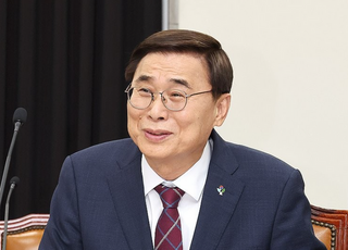 국민의힘 "국정원, 대남연락소 전락 걱정" vs 민주당 "사과하라"