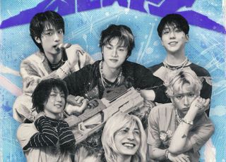엑디즈, 핸드볼경기장 첫 단독 입성 콘서트…오늘(19일) 선예매