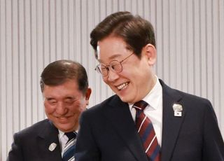 [긴급 금융시장 점검④] 배드뱅크 설치…선심성 공약의 재탕?