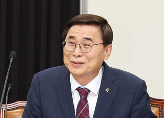 국민의힘 "국정원, 대남연락소 전락 걱정" vs 민주당 "사과하라"