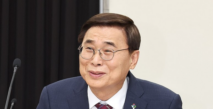 국민의힘 "국정원, 대남연락소 전락 걱정" vs 민주당 "사과하라"