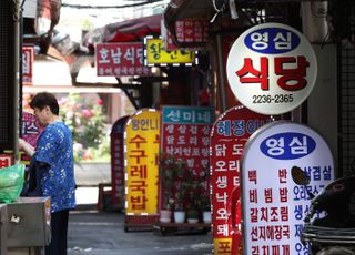 [2차 추경안]전 국민 소비쿠폰 받는다…유통·외식업계, 내수 진작 기대에 '들썩'