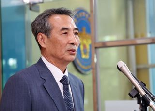 김건희 여사 특검, '삼부토건·양평道 의혹' 살펴보나…'줄 면담' 광폭 행보