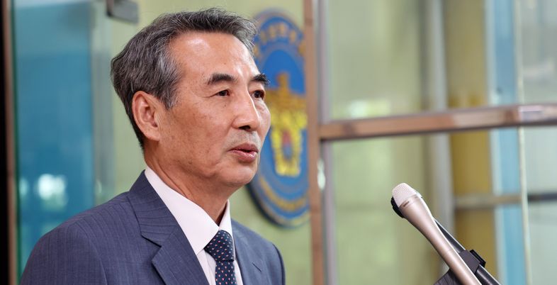 김건희 여사 특검, '삼부토건·양평道 의혹' 살펴보나…'줄 면담' 광폭 행보