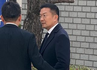 "LG 사위 윤관, 450억 벌어"...불 붙은 조세불복 소송 '2차전'