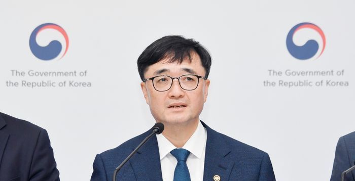 [2차 추경안] 민생지원에 국고 5조원 추가 투입…취약차주 채무조정