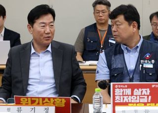 경영계, 최저임금 업종별 차등적용 주장…경총 "산업현장 한계"