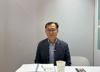 [바이오 USA 2025] 전태연 알테오젠 부사장 “특허 안전장치 탄탄하니 빅파마가 협력 제안”