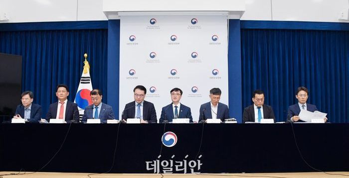 [2차 추경안] 곳간 문 연 정부, ‘경기·민생 안정’ 효과 관심