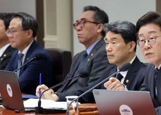 노후계획도시 정비사업에 ‘전자동의’ 도입...여객자동차법은 ‘부결’