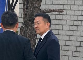 "LG 사위 윤관, 450억 벌어"...불 붙은 조세불복 소송 '2차전'