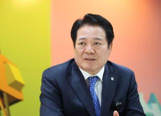 안양시 '소상공인 육성·전통시장 활성화' 정책, 중기부 장관 표창