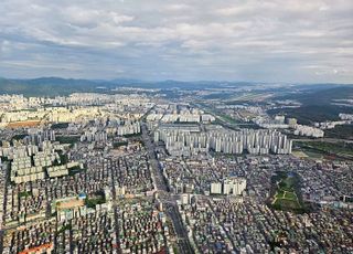 [부동산시장 긴급점검②] 빨라지는 ‘월세화’…자금부담 가중으로 주거불안↑