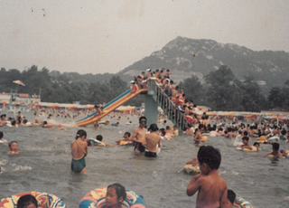 인천 옛 사진 수집 이벤트 공모 결과 발표…1971~1999년 도시 변화모습