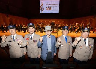 KT, 호국보훈의 달 맞아 국가유공자 대상 문화·스포츠 나눔 활동