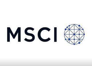 MSCI "한국 증시 공매도 접근성 개선...외국인 투자자는 여전히 제약"
