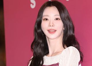 이주빈, 미모가 다했다