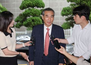 김건희 여사 특검, 수사 가동…"파견 검사들 근무 시작"