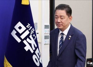 김병기 "총리·상임위원장 발목잡기에 시간 낭비…민생부터 살려야"