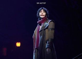 외국인도, 청각장애인도 뮤지컬 관객 될 수 있나 [언어 장벽 넘는 뮤지컬①]