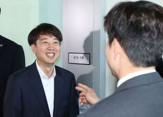 이준석 “한동훈, 국민의힘 전당대회 무조건 출마…김문수 꺾을 것”