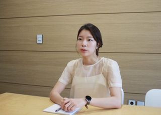 “오늘의 자막이, 내일의 문화를 만든다” [언어 장벽 넘는 뮤지컬③]