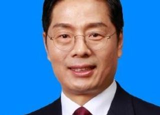 [단독] 구재이 한국세무사회 회장 불법 행위 적발