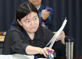 검찰 조직 '대수술' 앞장서는 임은정…내부 반발 어떻게 잠재우나[뉴스속인물]