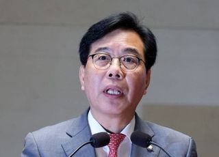국민의힘 "김민석 인준하면 고위공직자 '이재명화' 두려워"