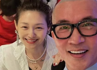 클론 구준엽, 故 서희원 잠든 금보산 근처로 이사 준비 중?