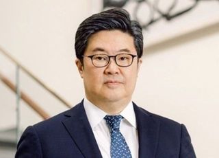 MBK "김병주 회장, 1조원 사재출연 거부 의사 밝힌 바 없어"