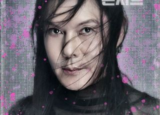 김종서, 내달 ‘모두의 김종서’ 앙코르 콘서트 개최