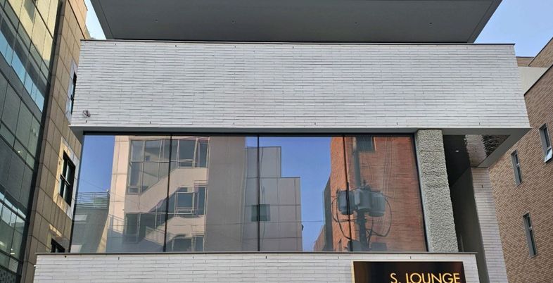 '압구정2구역' 발 뺀 삼성물산…시공사 선정 입찰 불참
