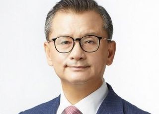한화그룹 부회장에 ‘재무통’ 여승주...경영승계 밑그림 그린다