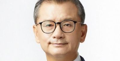 한화그룹 부회장에 ‘재무통’ 여승주...경영승계 밑그림 그린다
