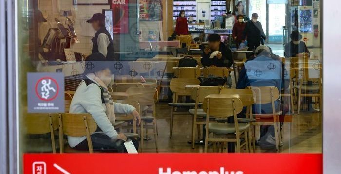 법원, 홈플러스 인가 전 인수합병 허가…인수자 선정에 최대 3개월 소요 전망