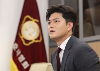 김용태, 혁신위원장 제안에 "인내심 한계 테스트하나"