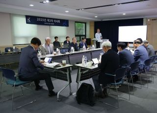 K리그, 2026시즌부터 외국인 골키퍼 도입…K리그2 출전 명단 확대