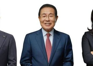 父子 갈등으로 번진 콜마그룹 경영권 분쟁…소송 핵심 짚어보니