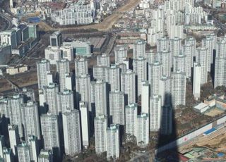같은 서울서도 ‘온도차’ 극명…‘국평’ 강남3구 23억 vs 노도강 7억