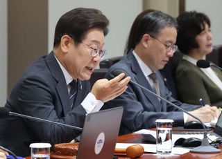 [긴급 금융시장 점검⑤] 또 다른 ‘제2금융권’ 만들기?…중금리 특화 인뱅 신설 의문